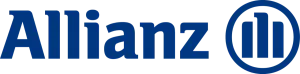 Allianz