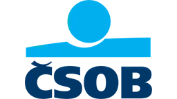 ČSOB