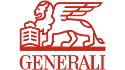 Generali