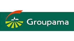 Groupama