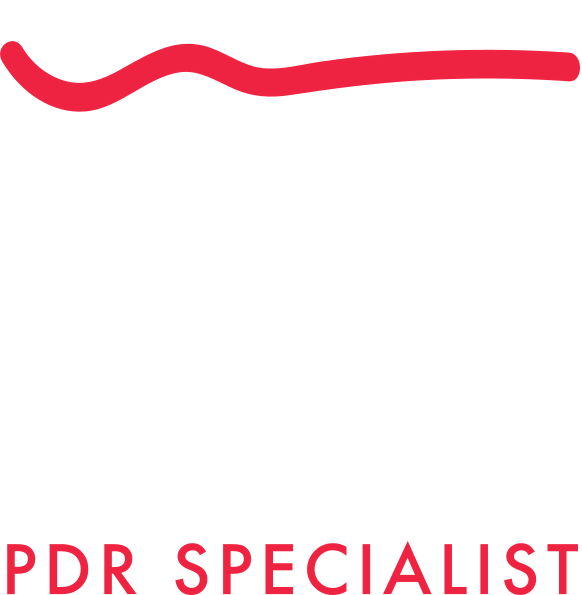 logo Hagel Service