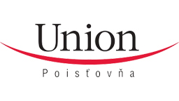 Union