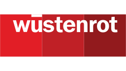 Wustenrot